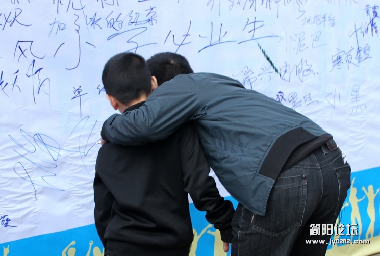 照片 170.jpg