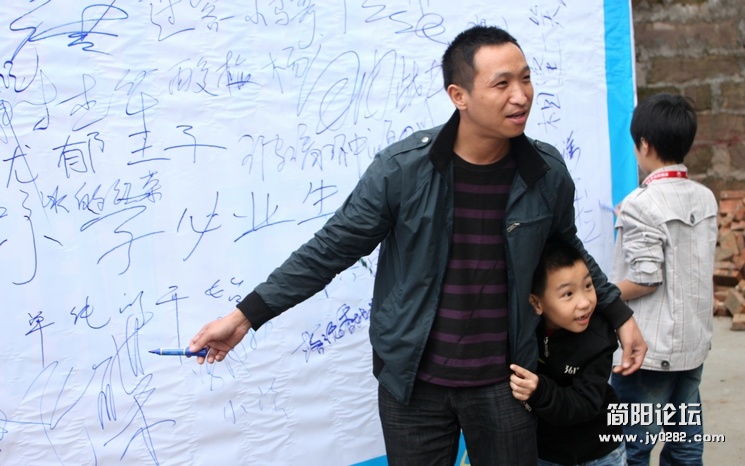 照片 171.jpg