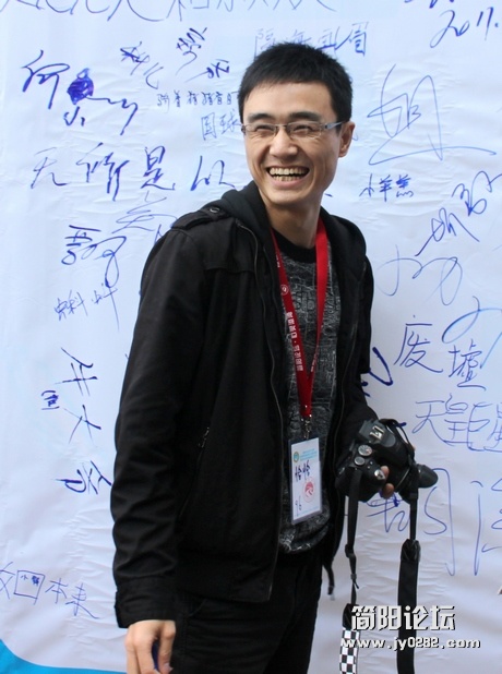 照片 174.jpg