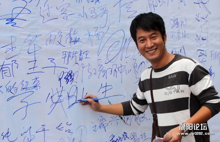 照片 181.jpg