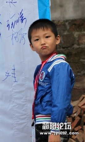QQ截图20111008210611.jpg