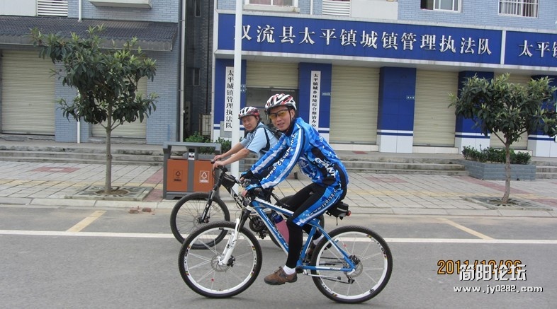 未命名6.jpg