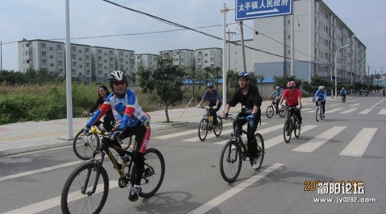 未命名7.jpg