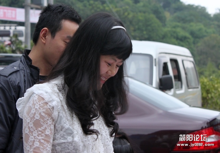 照片 183.jpg