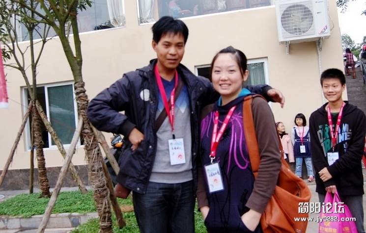 DSC_0774.JPG