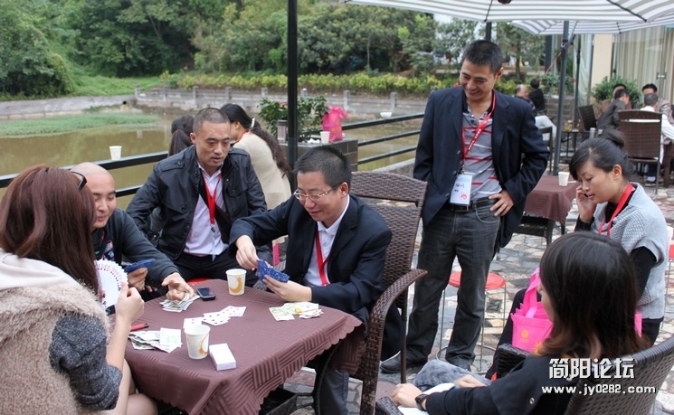 照片 142.jpg