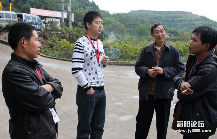 照片 144.jpg