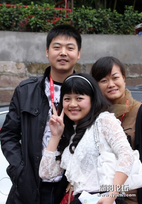 照片 185.jpg