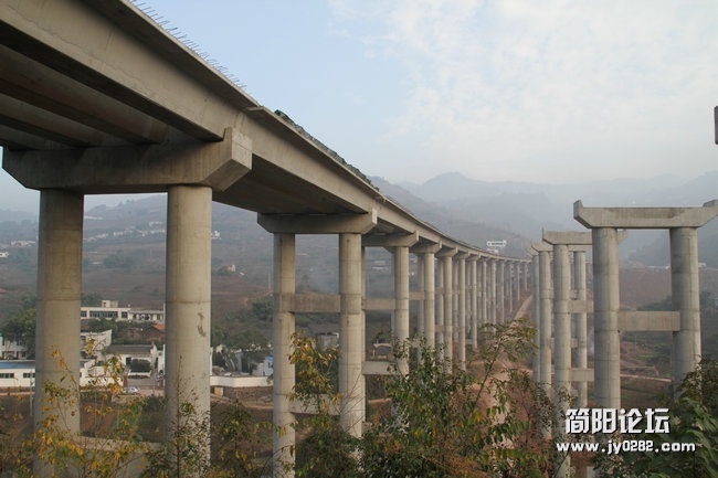 20101216112030385.jpg