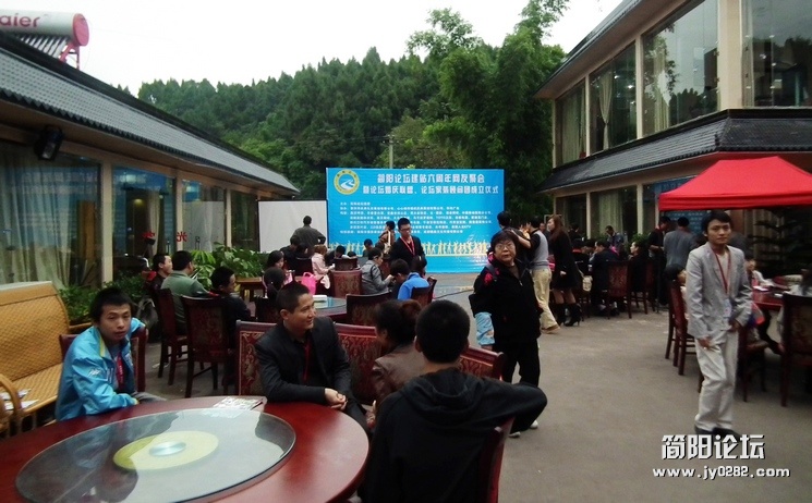DSCF2446.JPG