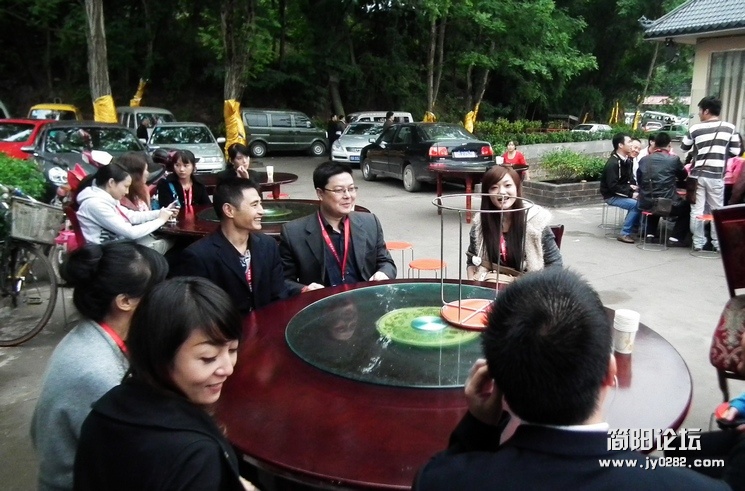 DSCF2448.JPG