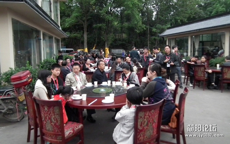DSCF2453.JPG
