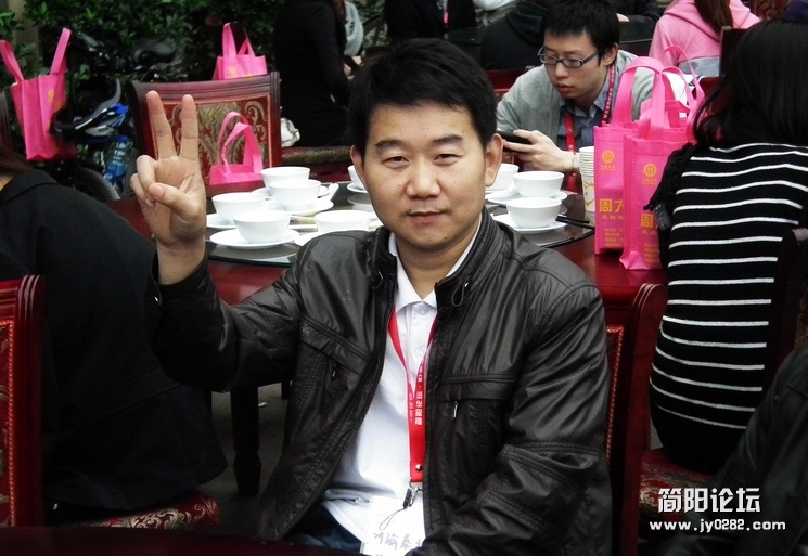 DSCF2451.JPG