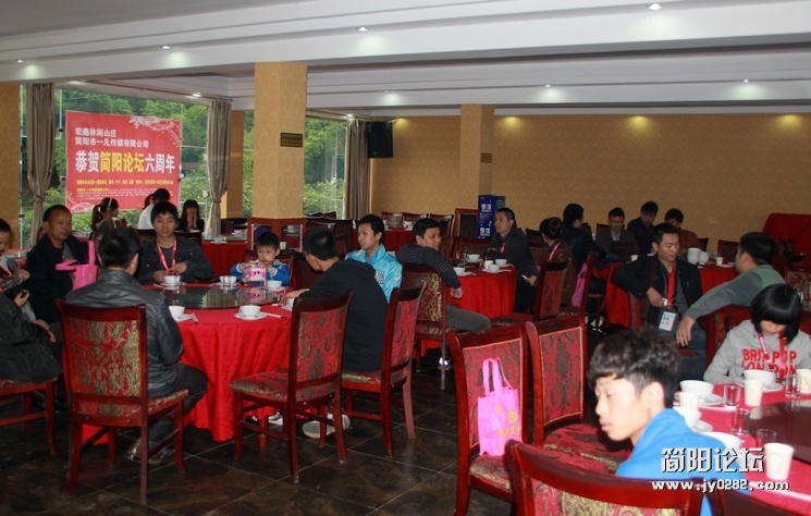 IMG_4590.JPG