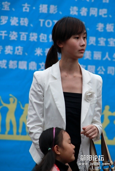 IMG_4603.JPG