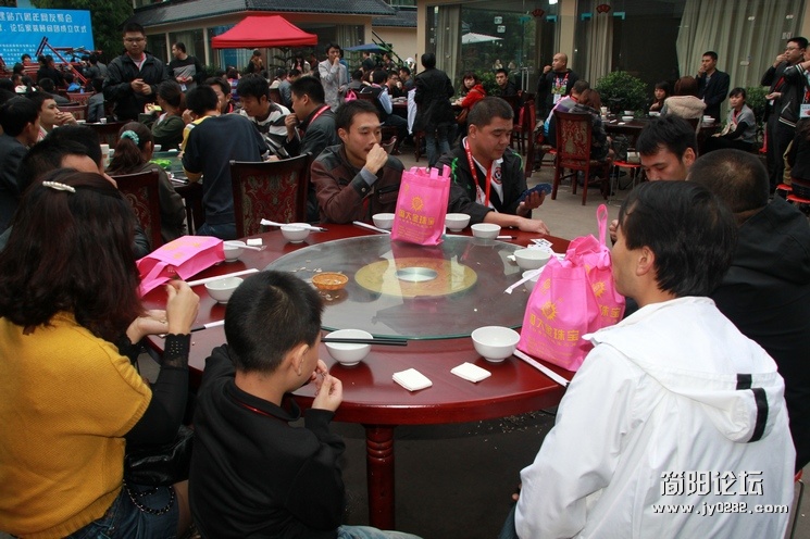 IMG_4623.JPG