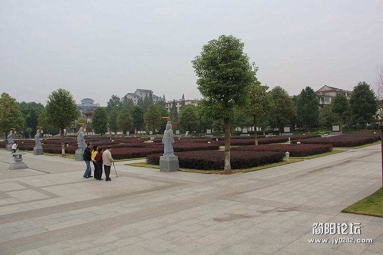 IMG_7638.JPG