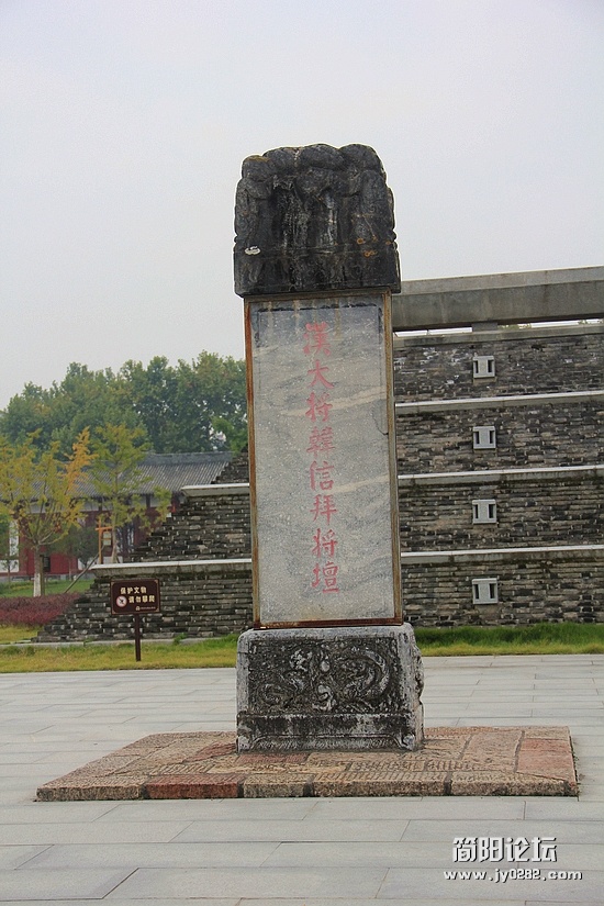 IMG_7676.JPG