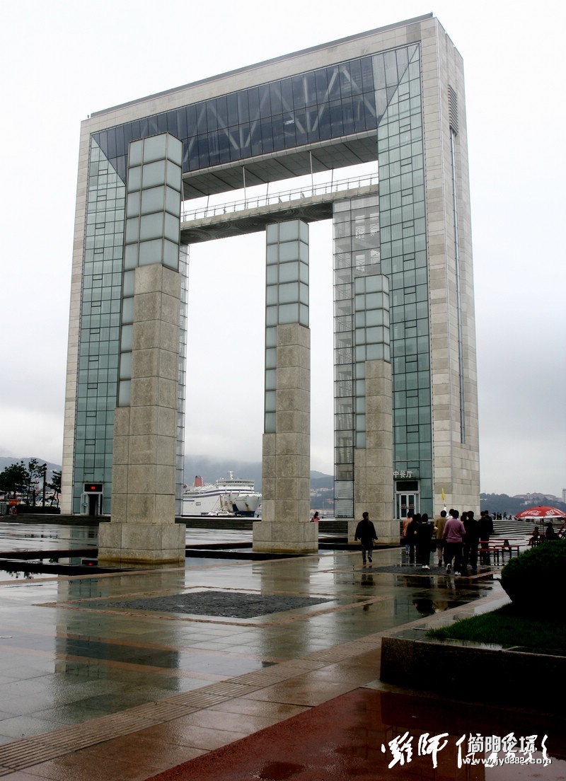 _MG_2547.jpg