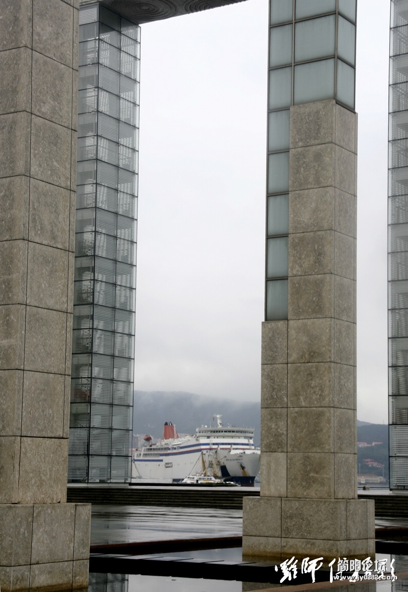 _MG_2549.jpg