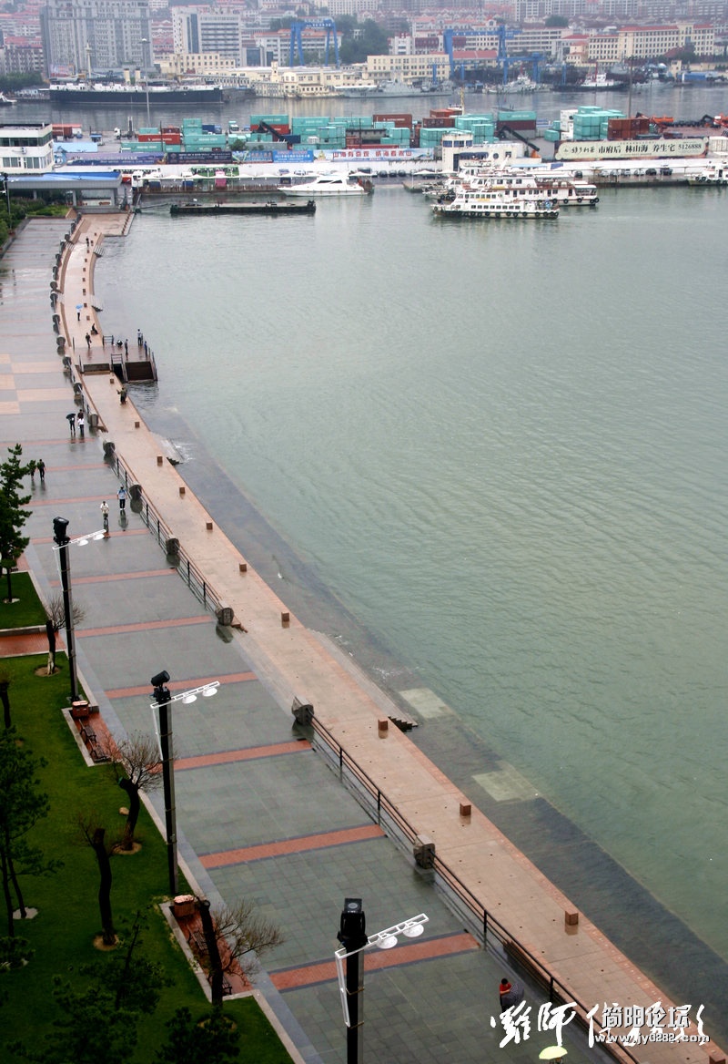 _MG_2563.jpg