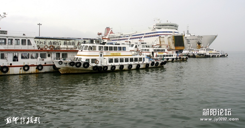 _MG_2615.jpg