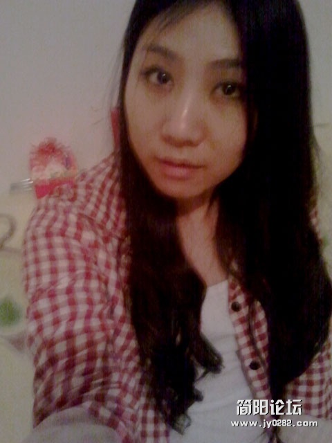 2011-10-08 19.33.42.jpg
