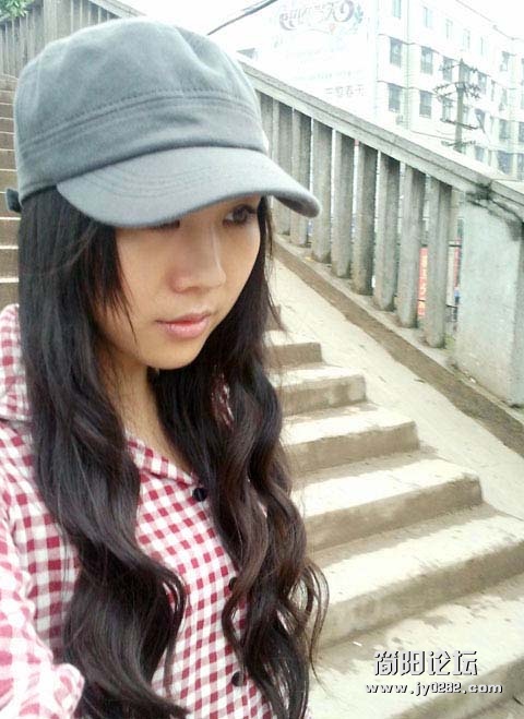 2011-10-09 10.26.18.jpg