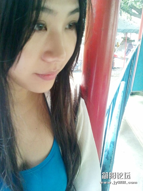 2011-10-10 11.49.53.jpg