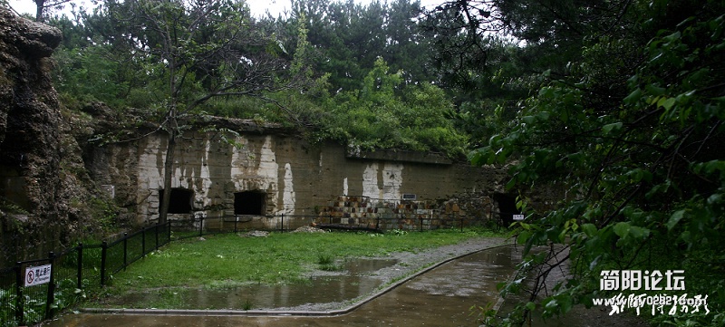 _MG_1627.jpg