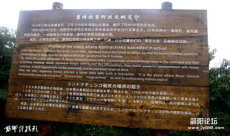 _MG_1646.jpg