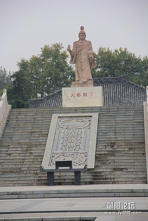 1004051799ccebr11babap_jpg_thumb.jpg