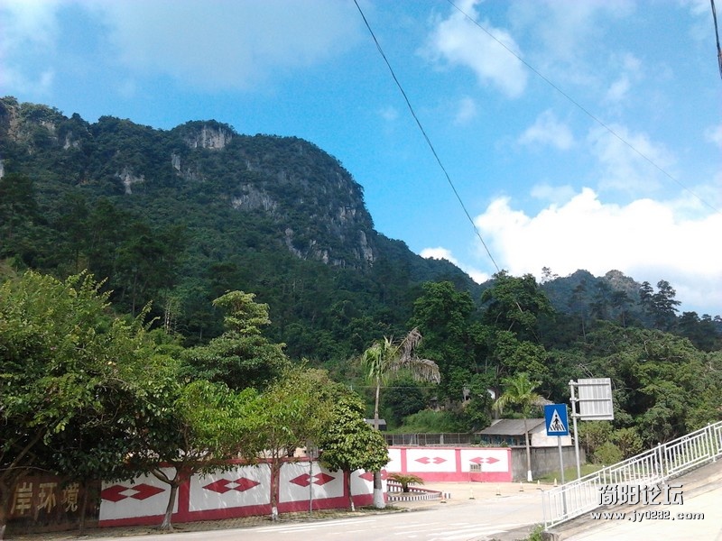2011-10-10 11.09.54.jpg