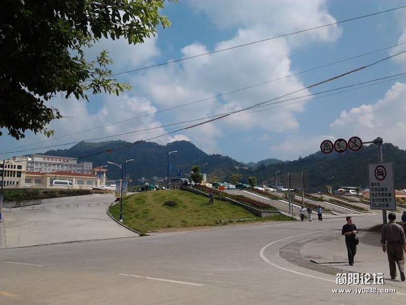 2011-10-10 11.16.46.jpg
