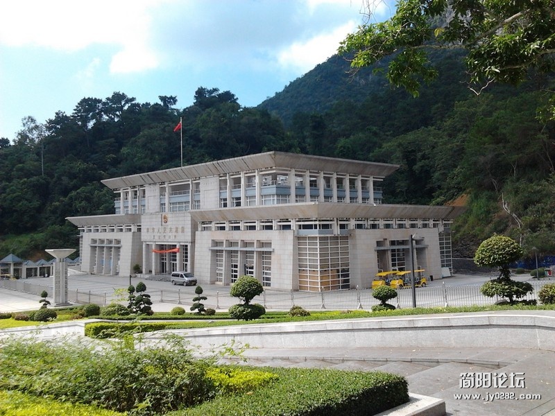 2011-10-10 11.37.16.jpg