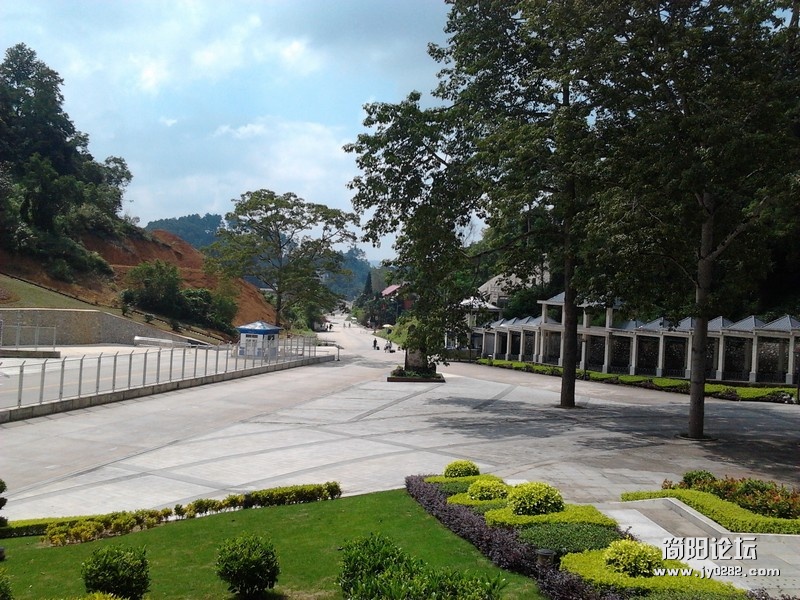 2011-10-10 11.49.21.jpg