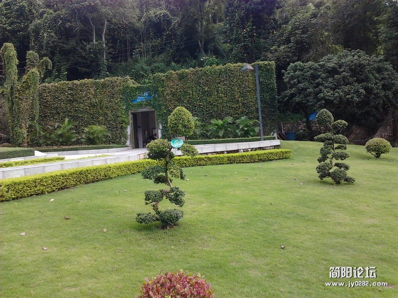2011-10-10 11.59.58.jpg