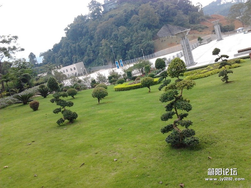 2011-10-10 12.00.39.jpg