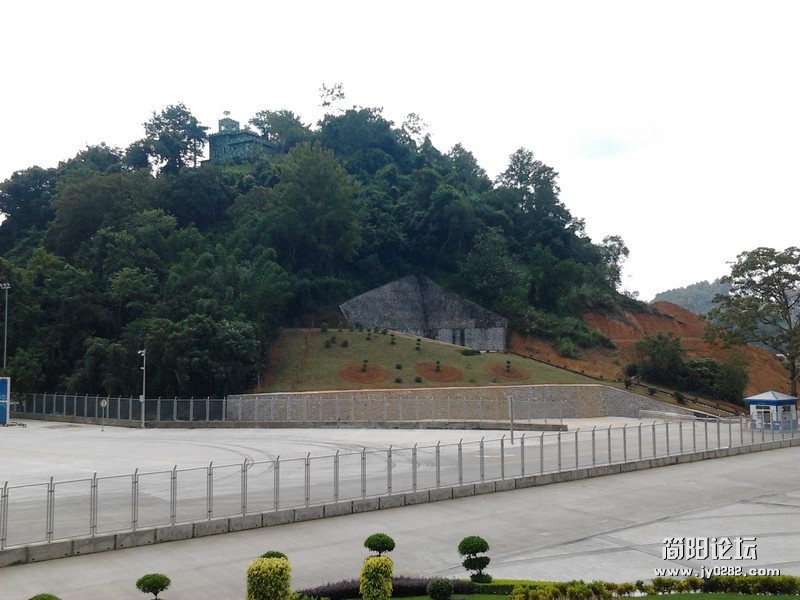 2011-10-10 11.54.27.jpg