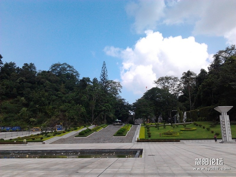 2011-10-10 11.48.32.jpg