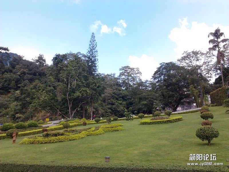 2011-10-10 11.57.27.jpg