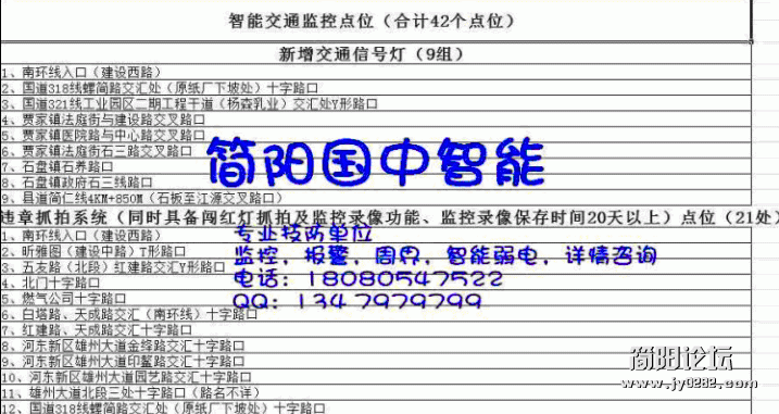 车友1.gif