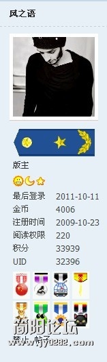 未命名.jpg