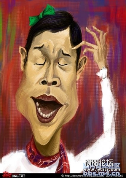 piapia的就火了，这是为什么呢？.jpg