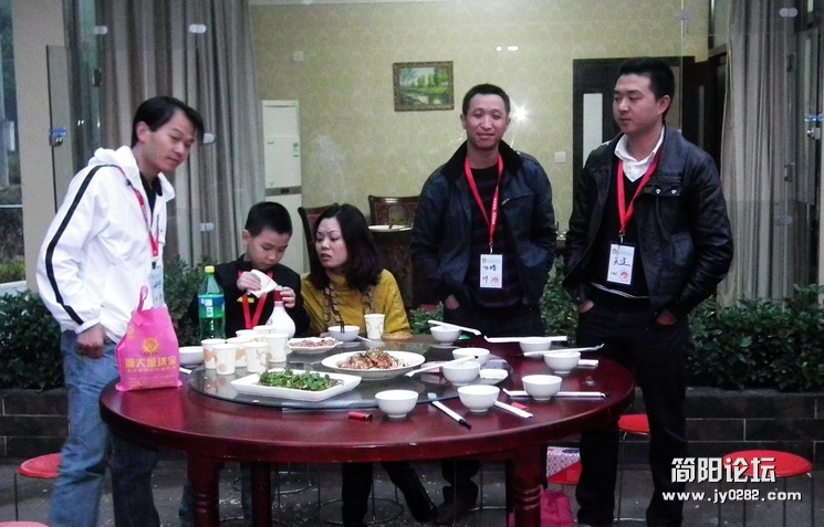 DSCF2467.JPG