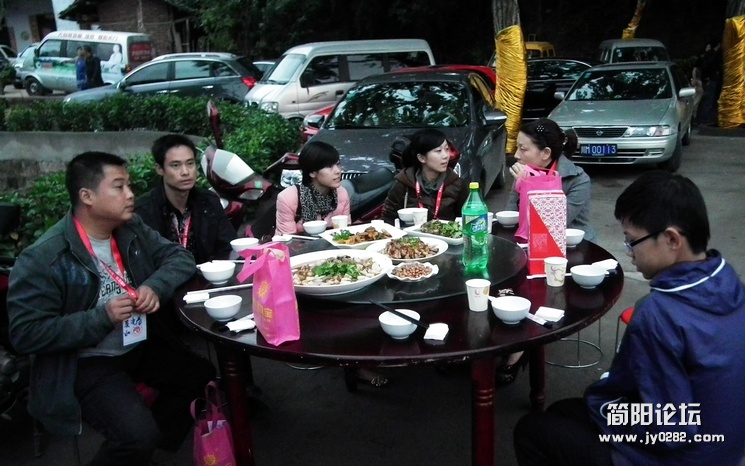 DSCF2468.JPG