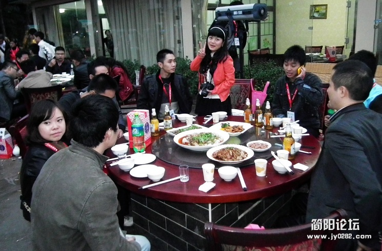 DSCF2473.JPG