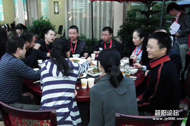 DSCF2474.JPG