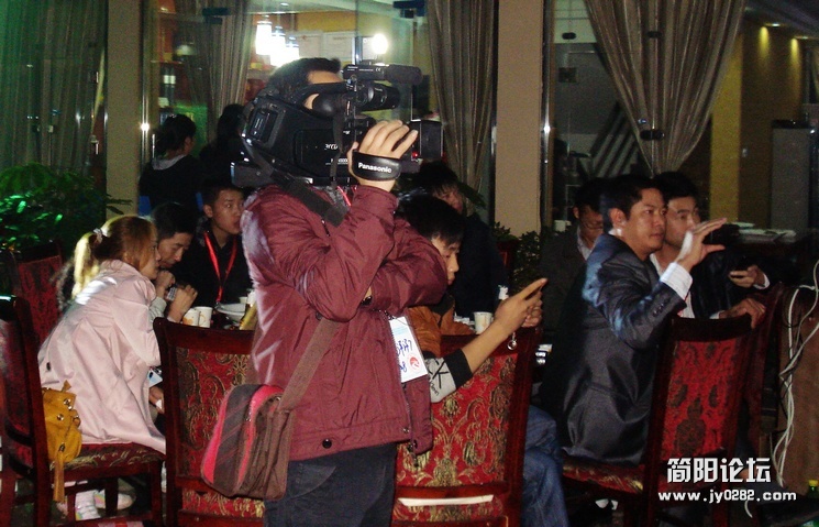 DSC00126.JPG