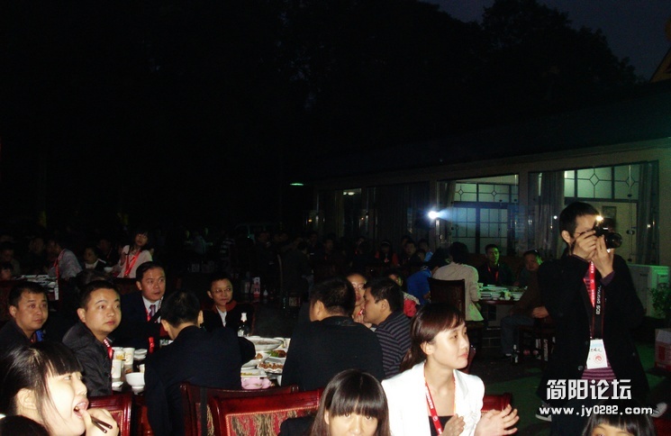 DSC00129.JPG